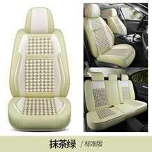 f240a237744b0b6980cb475211662d85