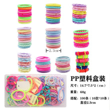 6845f70f8e4aef0c080c2ac9a35ba2eb