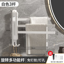 b71df5cc25d67f6dd088a6332f08da85