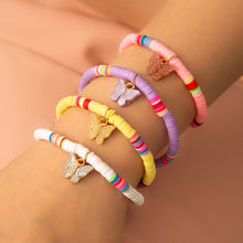 b622d2004784f1d8aed55ebb7d1d0fa8