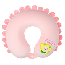 b1a24b3b0d9325cce18f9bd8618372c2