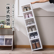 0edf985b613ca88e91eb418da2cf8749