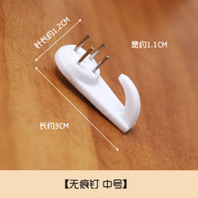 4e71d158458f50593eeca321753ae246