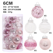 54d56ddb9d7380681291d12a739cb354