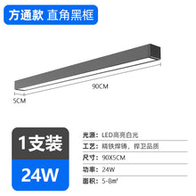 35841fcdc11fc322e74ccef19d421f16