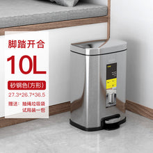 1f336a3425ef5cb86794a7170d728aef