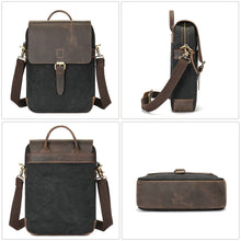 a724d9535270fd5e85a741ffac74540e