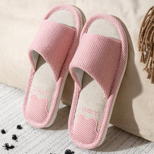 7867a16606afb2c67641af8a56b087c1