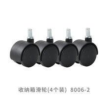 30f127e96cd15d3144506074f557c9ba