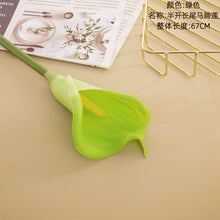 3cb94a54ef75c030e089f0c7dacb16b7
