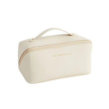 78eefdd49d77acd4e6c55d85da493d47