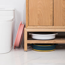 9bf05ce1c6a64dc31d5ca8d1394fcdde