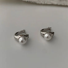 b1570f8d4c4a745fa2a7553b08af2e14