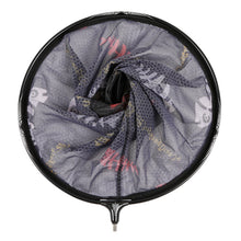 841c87c75406322866433b10a8c46151