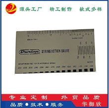 8bdc2b5ab7223cba690533bcaae920d6