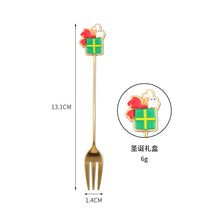 79f24f205f77a7c687cb21e8ff5ccb38