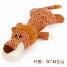 45ec1622b6cc6d133fad0d0bbd24c95a