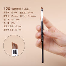 a9b201d2d6b66ada5fcf415c907e07c3
