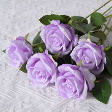 87c2694f61cf87e9401e6c64bb9e51b9