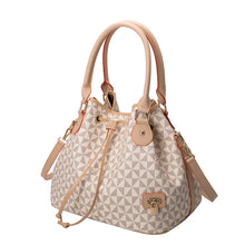 36165e45fef3397c7780f97026dce9e4