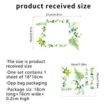 4143edbe5bb751a4e13b4605405df9cc