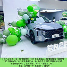 a3dfefc6078f950bb9016af2204382bf