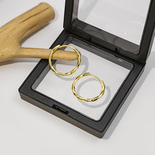 04960e798dc4125d94acf99a142f017d