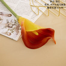 f60998ecb99b305aef158a31ffd95baf