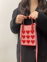 1d062fa40432a110820d0ef77118ea61