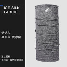 6c3fd2045178c55251617d674d92afbe