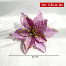 3df81e5a52684ccf462d98416904c761