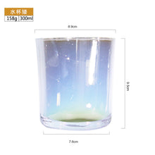 f831ab754d52d7837e11b8942c174291