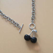 44211a3292f4cfbf5d8c988be32c82bf