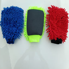 2138e60e957c72fbc78d7625d9765de5