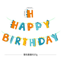 2585adf723bca038f7f36e3bdee3502d