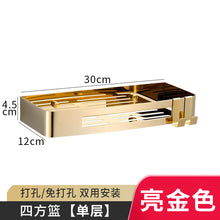 e28fd101590b10262bc7ebedc4b88cf5