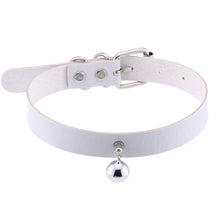 14911568c52be103e58364d24c923592