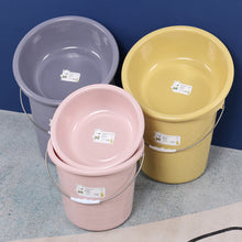 43f7ab3e69eb08f51951526160479f0c