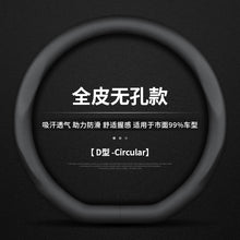 830e802dd09b13e1a43d3cfffc732171