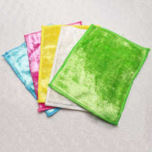 765434a5370065413a448f44d92c41ae