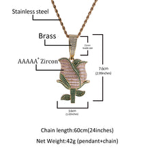 d7e0cd994b7794eb242ba8116dda10be