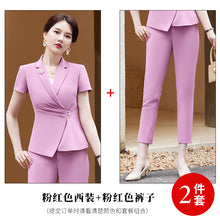156d22c348d0177cad829ef9067903a6
