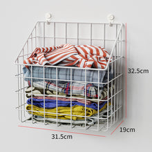 edd039a4389032d21f268dfa865e4557