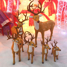 69e142609ec24494ddc24cf3992909ec