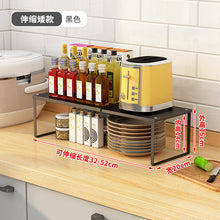 cff56dbf6707f8a0361d0f6a8c14ced5