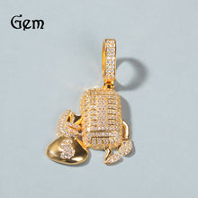 cc2f62a9f9a1a1f41b28744cff69940b