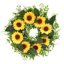 9e0fad35d22cb10c600ffac6392fd3c0
