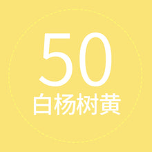 0c56cf3d749d8b2fca661c0efc6b9e7b