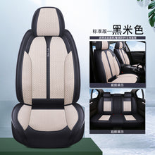 a4ab35c7ad2f56ad31f14aa9778ca7c1
