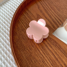 184ac23ffced2eea9b4507166fcc5d44